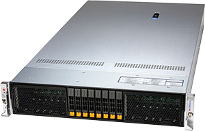 SYS-212HA-TN