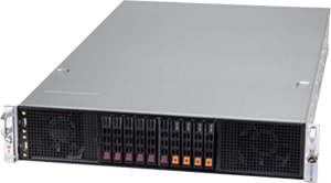 SYS-220GP-TNR