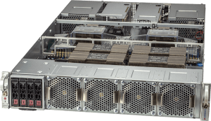 SYS-220GQ-TNAR+