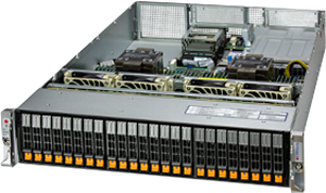 SYS-220H-TN24R