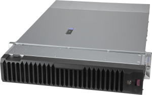 SYS-220HE-FTNRD-NEBS