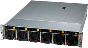 SYS-220HE-TNRD