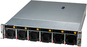 SYS-220HE-TNR