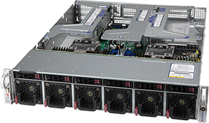 SYS-220U-MTNR
