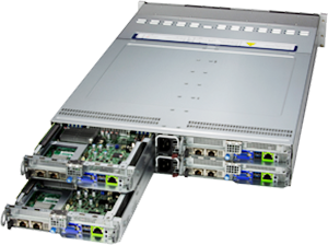 SYS-221BT-HNC8R