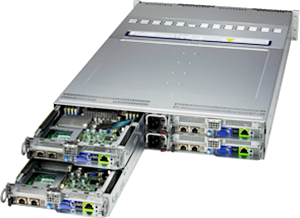 SYS-221BT-HNC9R