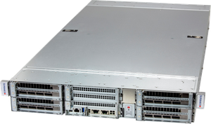 SYS-221GE-FNR2