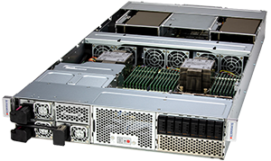 SYS-221GE-NR