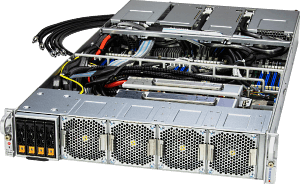 SYS-221GE-TNHT-LCC