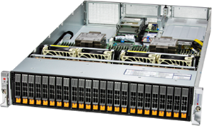 SYS-221H-TN24R
