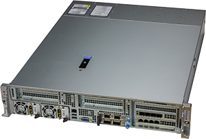 SYS-221HE-FTNRD