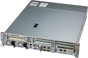 SYS-221HE-FTNR