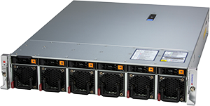 SYS-221HE-TNRD