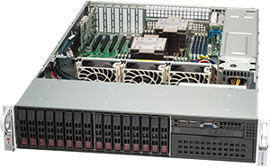 SYS-221P-C9RT