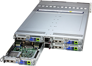 SYS-222BT-HER