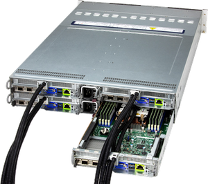 SYS-222BT-HNR-LCC