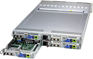 SYS-222BT-HNR