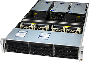 SYS-222C-TN