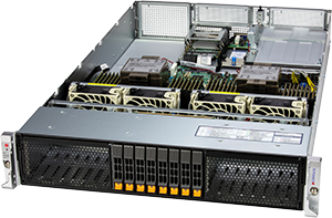 SYS-222H-TN