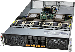 SYS-222HA-TN
