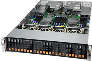 SYS-240P-TNRT