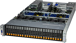 SYS-241E-TNRTTP