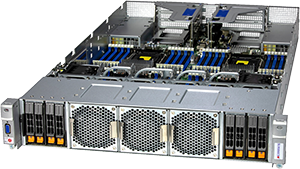 SYS-241H-TNRTTP