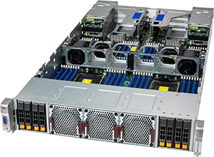 SYS-242H-NR