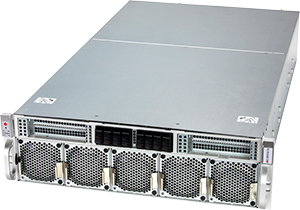 SYS-322GA-NR