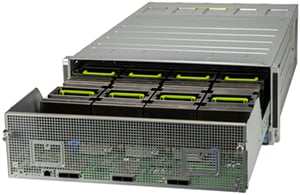 SYS-420GH-TNGR