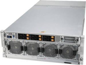 SYS-420GP-TNAR+-US