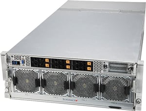 SYS-420GP-TNAR+