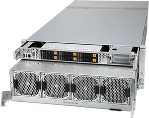 SYS-420GP-TNAR