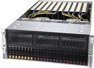 SYS-420GP-TNR