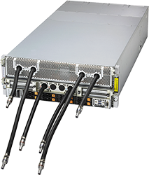 SYS-421GE-NBRT-LCC