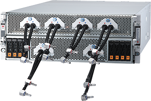 SYS-421GE-TNHR2-LCC