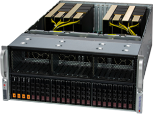 SYS-421GE-TNRT3
