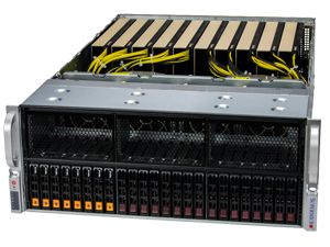 SYS-421GE-TNRT