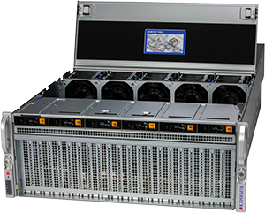 SYS-421GU-TNXR