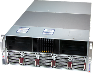 SYS-422GB-NRT