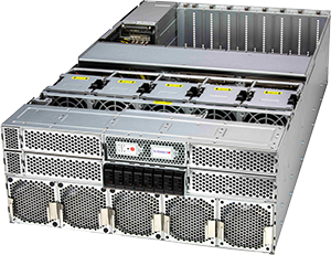 SYS-422GL-NR