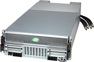 SYS-422GS-NBRT-LCC