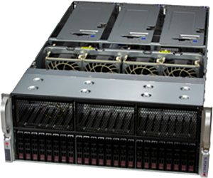 SYS-440P-TNRT