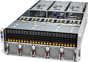 SYS-442B-NR