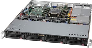 SYS-510P-MR