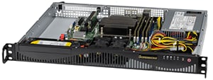 SYS-510T-ML