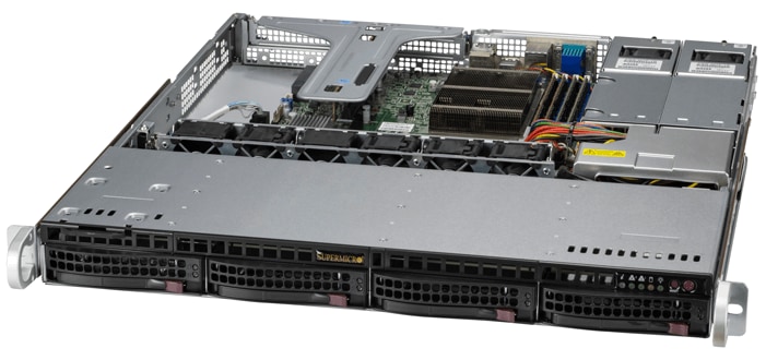 SYS-510T-MR