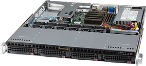 SYS-510T-M