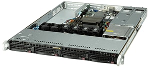 SYS-510T-WTR