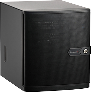 SYS-521AD-TN2